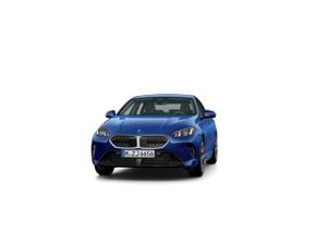 BMW Serie 2 220d gran coupe 120 kw (163 cv)   - Foto 2