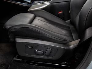 BMW X3 xdrive20d 145 kw (197 cv)   - Foto 29