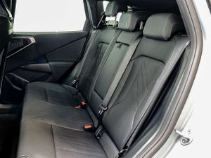 BMW X3 xdrive20d 145 kw (197 cv)   - Foto 17