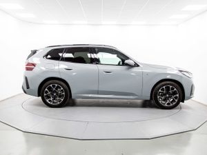 BMW X3 xdrive20d 145 kw (197 cv)   - Foto 23