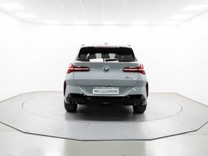 BMW X3 xdrive20d 145 kw (197 cv)   - Foto 9
