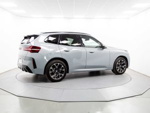 BMW X3 xdrive20d 145 kw (197 cv)   - Foto 21