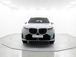 BMW X3 xdrive20d 145 kw (197 cv)   - Foto 3