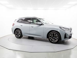 BMW X3 xdrive20d 145 kw (197 cv)   - Foto 25