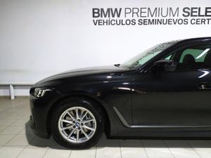 BMW i4 edrive40 250 kw (340 cv)   - Foto 25