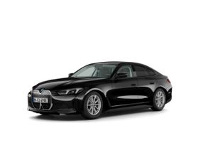 BMW i4 edrive40 250 kw (340 cv)   - Foto 2
