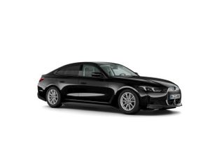 BMW i4 edrive40 250 kw (340 cv)   - Foto 11