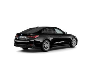 BMW i4 edrive40 250 kw (340 cv)   - Foto 3