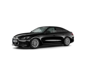 BMW i4 edrive40 250 kw (340 cv)   - Foto 7