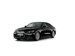 BMW i4 edrive40 250 kw (340 cv)   - Foto 9