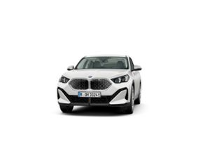BMW iX2 edrive20 150 kw (204 cv)   - Foto 2