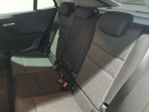 BMW iX2 edrive20 150 kw (204 cv)   - Foto 17