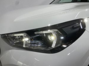 BMW iX1 edrive20 150 kw (204 cv)   - Foto 29