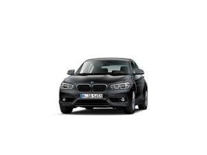 BMW Serie 1 118d 110 kw (150 cv)   - Foto 3