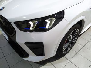 BMW X2 sdrive18d 110 kw (150 cv)   - Foto 11