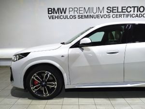 BMW X2 sdrive18d 110 kw (150 cv)   - Foto 25
