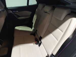 BMW X2 sdrive18d 110 kw (150 cv)   - Foto 17