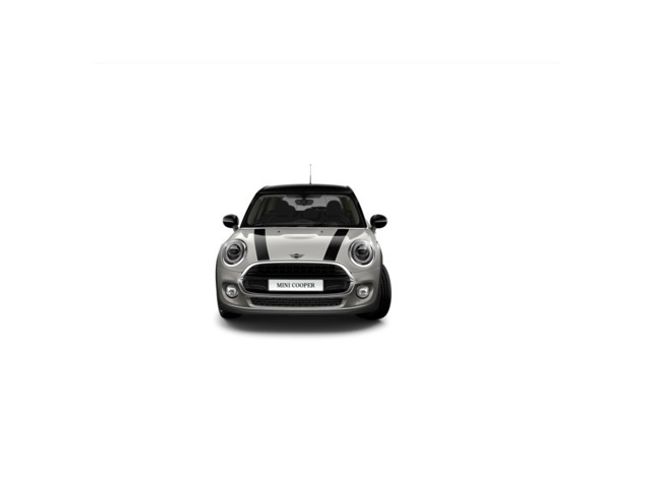 MINI Cooper  100 kw (136 cv)   - Foto 3