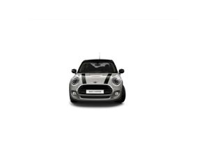 MINI Cooper  100 kw (136 cv)   - Foto 3