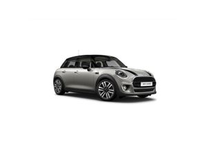 MINI Cooper  100 kw (136 cv)   - Foto 2