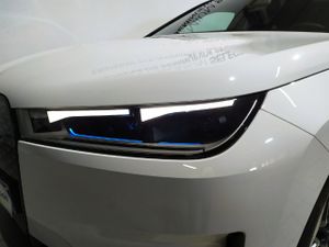 BMW iX xdrive40 240 kw (326 cv)   - Foto 29