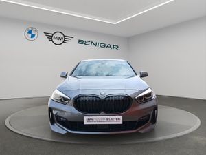 BMW Serie 1 118d business 110 kw (150 cv)   - Foto 3