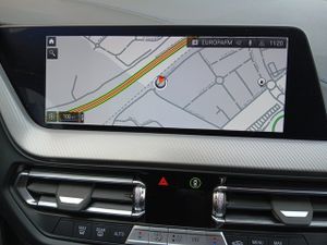 BMW Serie 1 118d business 110 kw (150 cv)   - Foto 25