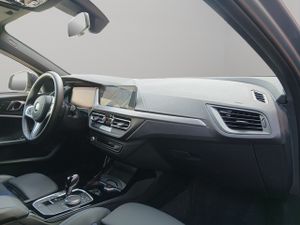 BMW Serie 1 118d business 110 kw (150 cv)   - Foto 15