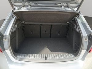 BMW Serie 1 118d business 110 kw (150 cv)   - Foto 21