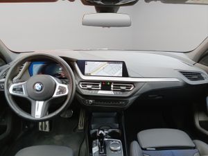 BMW Serie 1 118d business 110 kw (150 cv)   - Foto 13