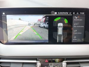 BMW Serie 1 118d business 110 kw (150 cv)   - Foto 27