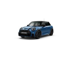 MINI Cooper  s 131 kw (178 cv)   - Foto 5
