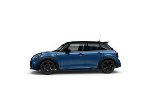 MINI Cooper  s 131 kw (178 cv)   - Foto 9