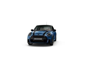 MINI Cooper  s 131 kw (178 cv)   - Foto 2