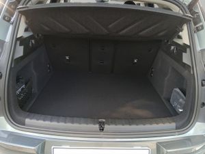 MINI Countryman c 125 kw (170 cv)   - Foto 21