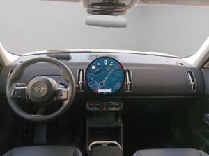 MINI Countryman c 125 kw (170 cv)   - Foto 13