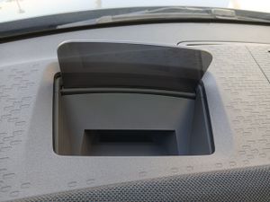 MINI Countryman c 125 kw (170 cv)   - Foto 29