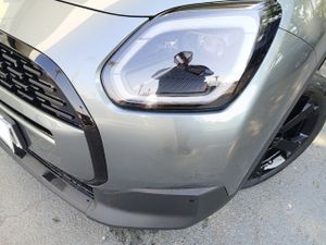 MINI Countryman c 125 kw (170 cv)   - Foto 11