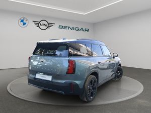 MINI Countryman c 125 kw (170 cv)   - Foto 7