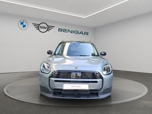 MINI Countryman c 125 kw (170 cv)   - Foto 3