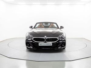 BMW Z4 sdrive20i cabrio 145 kw (197 cv)   - Foto 3