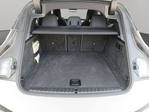 BMW iX xdrive40 240 kw (326 cv)   - Foto 21