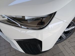BMW iX xdrive40 240 kw (326 cv)   - Foto 11
