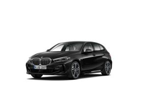 BMW Serie 1 116d 85 kw (116 cv)   - Foto 5
