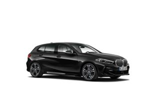 BMW Serie 1 116d 85 kw (116 cv)   - Foto 9