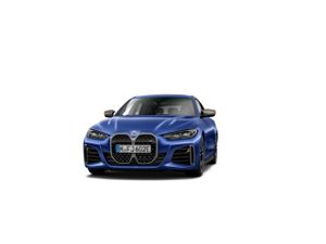 BMW i4 m50 400 kw (544 cv)   - Foto 2