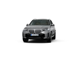 BMW X5 xdrive40i xline 280 kw (381 cv)   - Foto 2