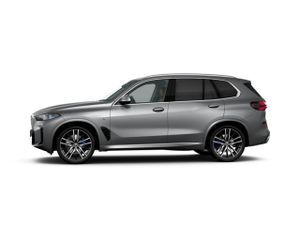 BMW X5 xdrive40i xline 280 kw (381 cv)   - Foto 9