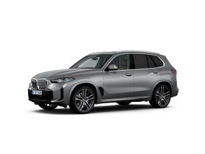 BMW X5 xdrive40i xline 280 kw (381 cv)   - Foto 3