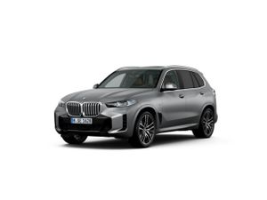 BMW X5 xdrive40i xline 280 kw (381 cv)   - Foto 5